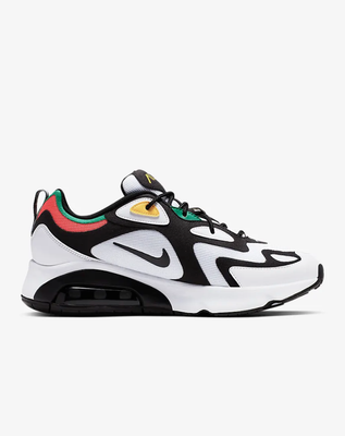 airmax 2000